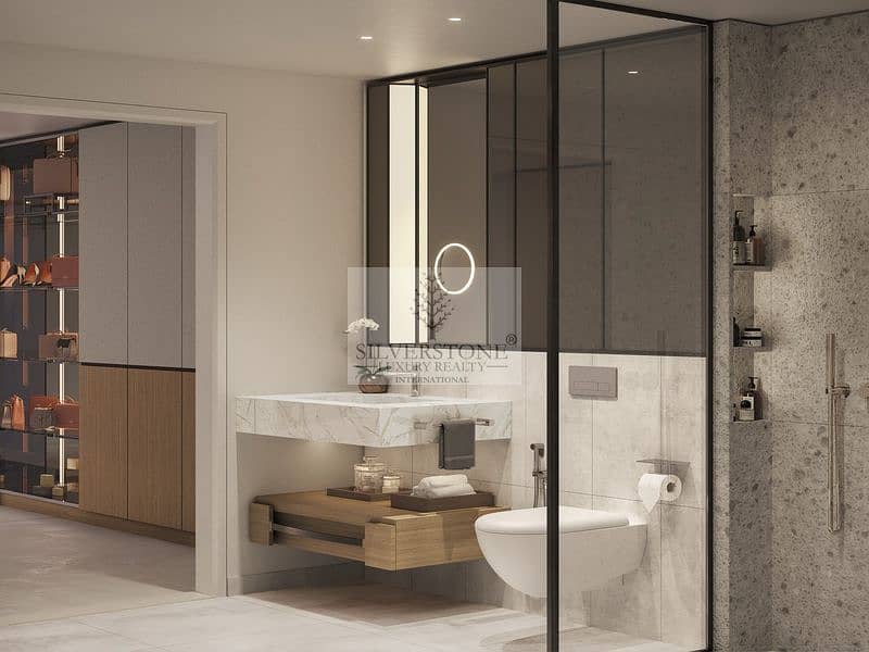 6 One River Point_Bathroom. jpg