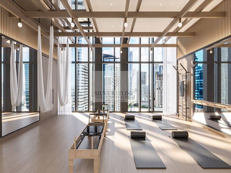 9 One River Point_Yoga. jpg