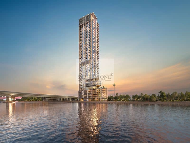 12 One River Point_Hero shot. jpg