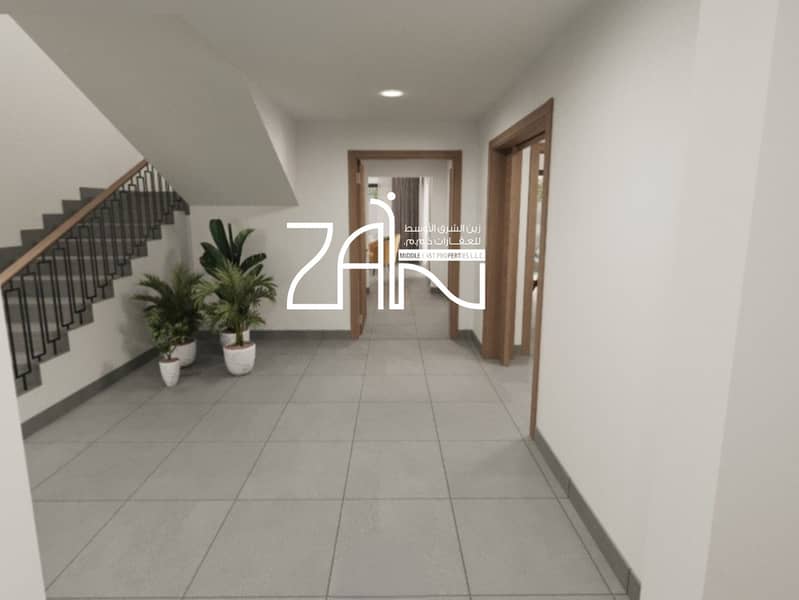 20 