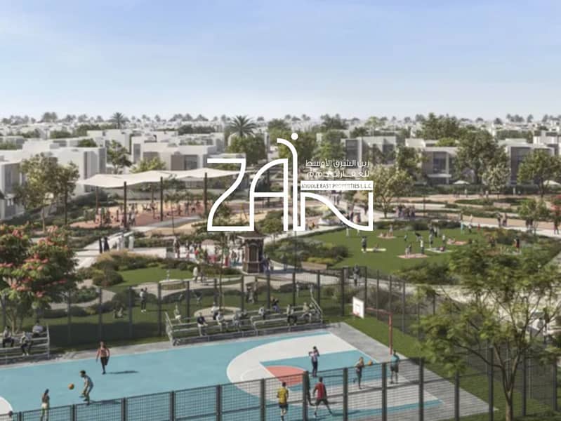 26 