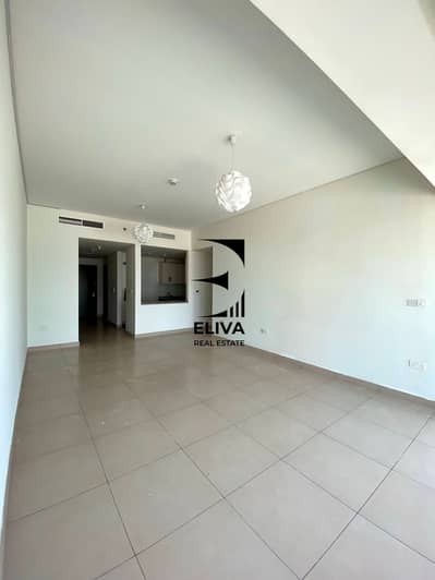 2 Bedroom Flat for Sale in Al Reem Island, Abu Dhabi - IMG_7285. jpg