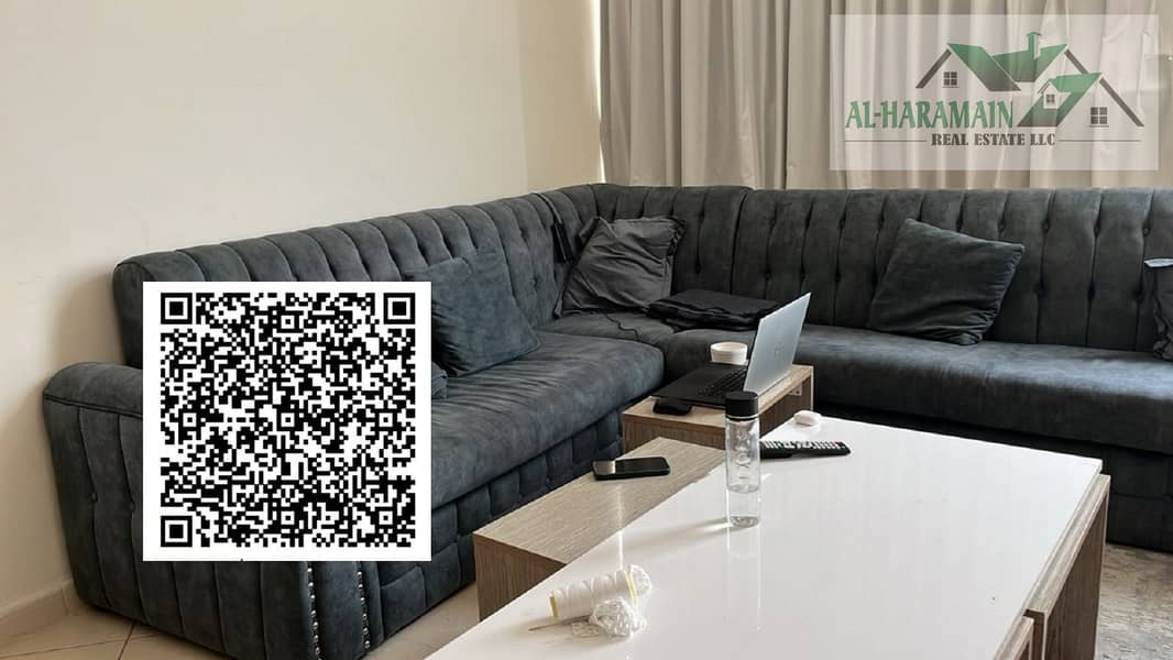 4 077cf7e9-64f9-4d1e-9a84-abb90e3d49b0. jpg