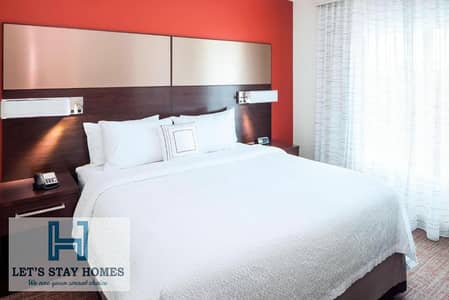 Studio for Rent in Discovery Gardens, Dubai - 461649789. jpg