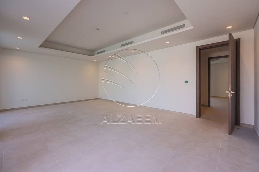 7 021A0482. jpg