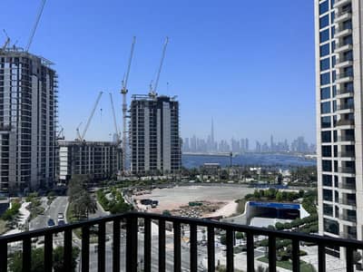 迪拜溪港， 迪拜 1 卧室公寓待售 - WhatsApp Image 2025-06-12 at 12.00. 14 PM (2). jpeg