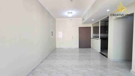 1 Bedroom Flat for Rent in Al Nahda (Dubai), Dubai - 1000277844. jpg