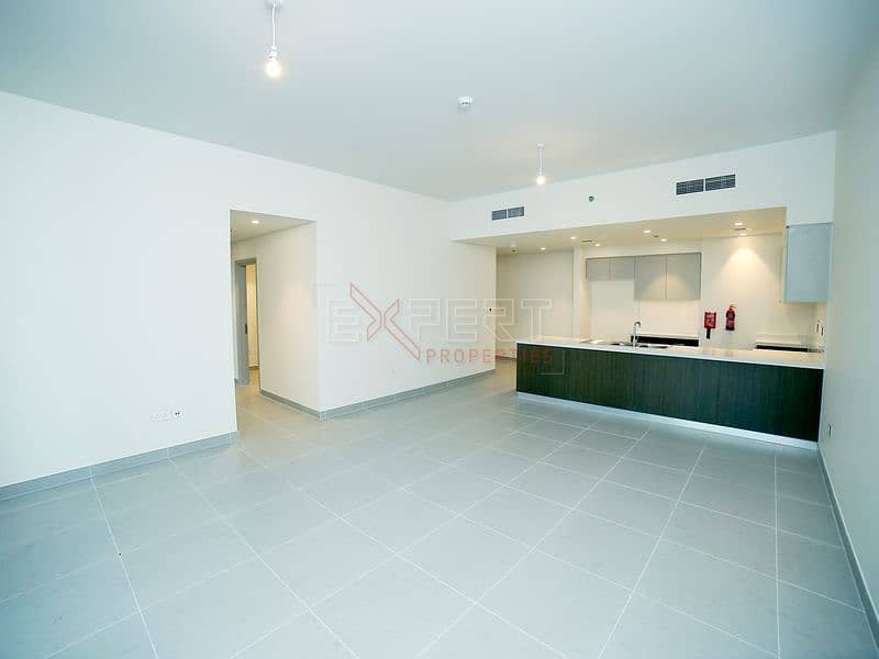 Квартира в Дубай Даунтаун,Форте,Форте 1, 3 cпальни, 249900 AED - 11793151 Квартира в Дубай Даунтаун,Форте,Форте 1, 3 cпальни, 249900 AED - 11793151