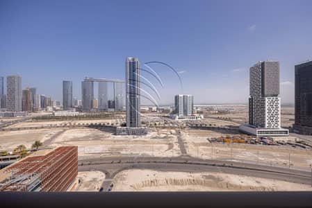 فلیٹ 2 غرفة نوم للبيع في جزيرة الريم، أبوظبي - 021A6896-HDR. jpg