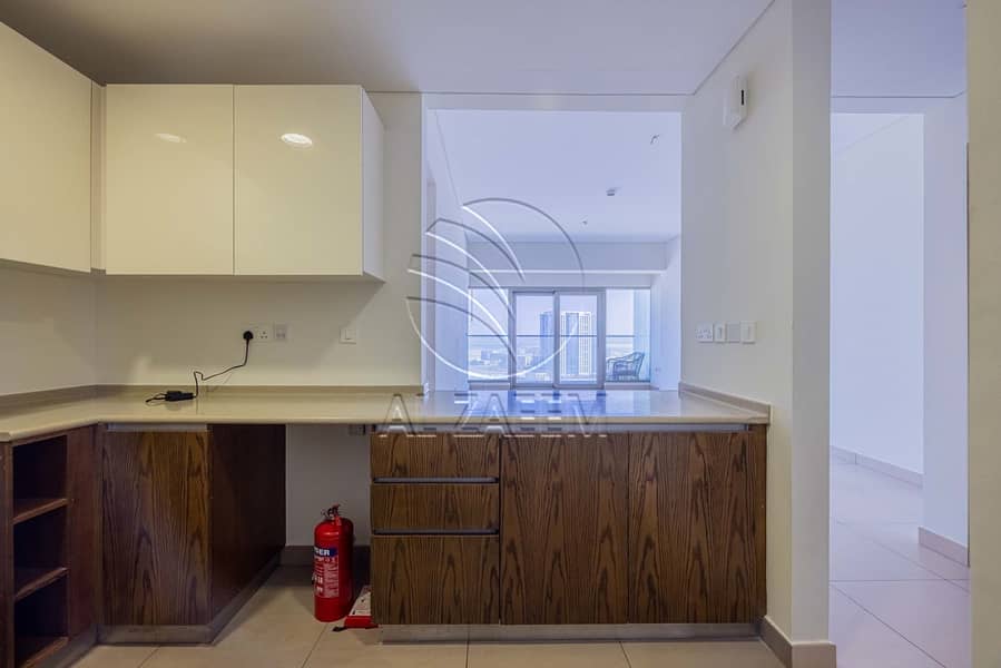 5 021A6866-HDR. jpg