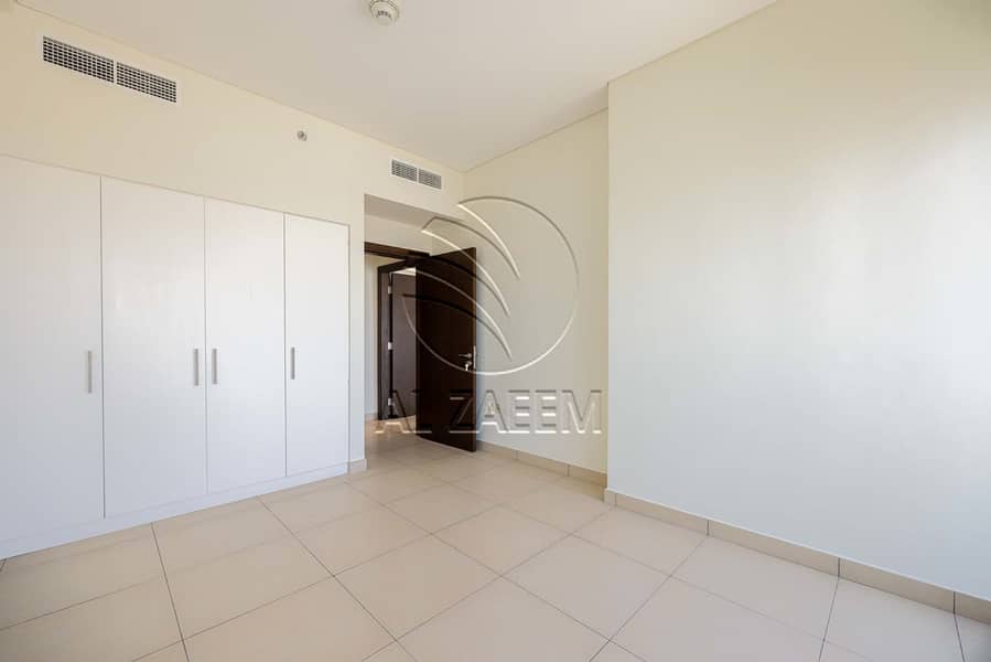 8 021A6951-HDR - Copy. jpg