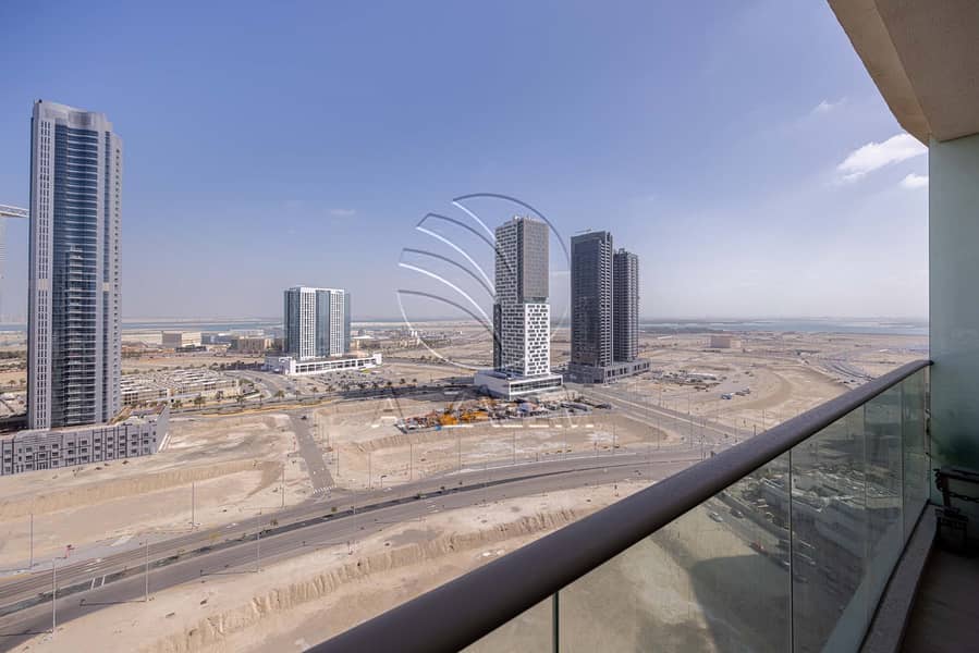 23 021A6905-HDR. jpg