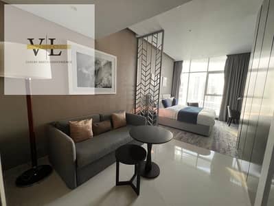 Studio for Rent in Business Bay, Dubai - WhatsApp Image 2025-06-09 at 17.46. 20. jpeg