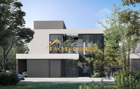 4 Cпальни Вилла Продажа в Аль Сехма, Шарджа - IMG-20250414-WA0029. jpg