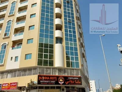 2 Bedroom Flat for Rent in Al Rumaila, Ajman - WhatsApp Image 2023-09-09 at 11.03. 58 PM. jpeg