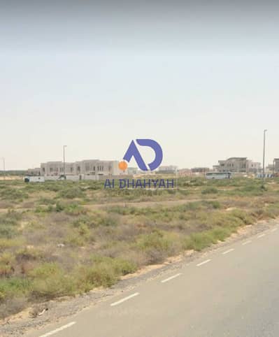 Plot for Sale in Al Riqaibah, Sharjah - صورة واتساب بتاريخ 2025-06-12 في 11.49. 37_3db09b43. jpg