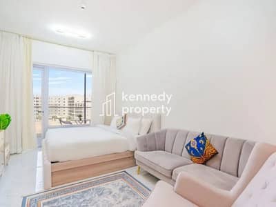 Studio for Rent in Masdar City, Abu Dhabi - IMG-20240304-WA0055-e1731063556407 (1). jpg