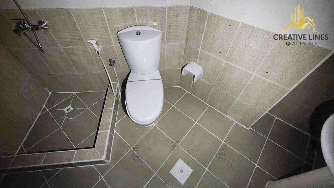 8 1000278238. jpg