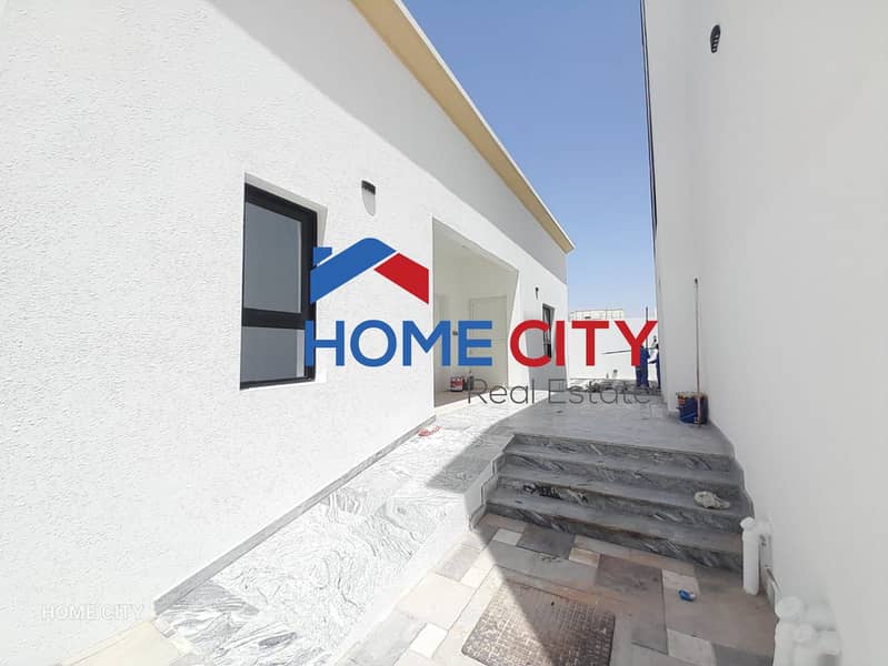 9 37aed61f-1b62-486e-b1aa-b138dd0e83a8. jpg