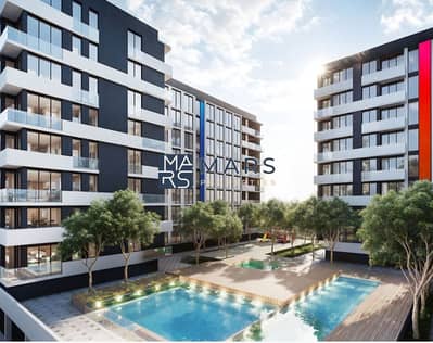 1 Bedroom Apartment for Sale in Muwaileh, Sharjah - WhatsApp Image 2025-06-11 at 12.29. 46 PM. jpeg