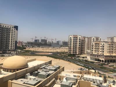 CALL NOW - EXTRA LARGE 2BHK WITH MAID ROOM IN QUEUE POINT MAZAYA CALL NOW - EXTRA LARGE 2BHK WITH MAID ROOM IN QUEUE POINT MAZAYA