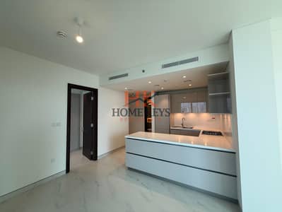 فلیٹ 2 غرفة نوم للبيع في شوبا هارتلاند، دبي - 2 bedroom, 1247 sft creek vistas grande (16). jpeg