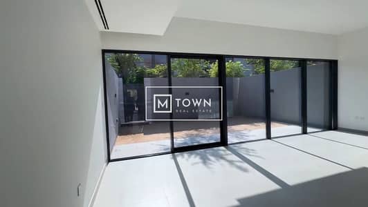 3 Bedroom Townhouse for Sale in Tilal City, Sharjah - vlcsnap-2024-12-18-17h16m31s245. png
