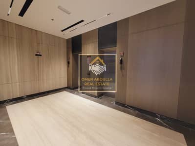 1 Bedroom Apartment for Rent in Muwaileh Commercial, Sharjah - IMG-20241209-WA0064. jpg