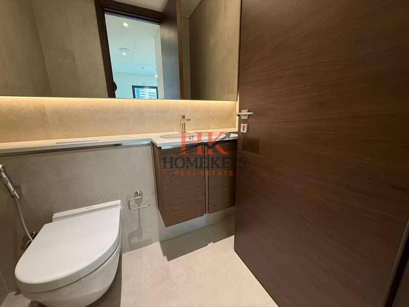 17 2 bedroom, 1247 sft creek vistas grande (12). jpeg