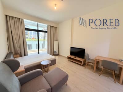 Studio for Rent in Meydan City, Dubai - WhatsApp Image 2025-06-11 at 14.54. 29. jpeg