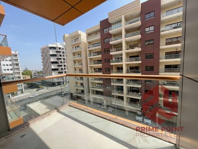 Студия в аренду в Дубай Силикон Оазис, Дубай - IMG_5830. jpg