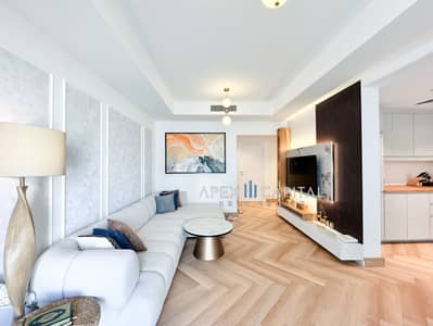 2 Bedroom Villa for Sale in The Springs, Dubai - IMG_1997 2. jpg