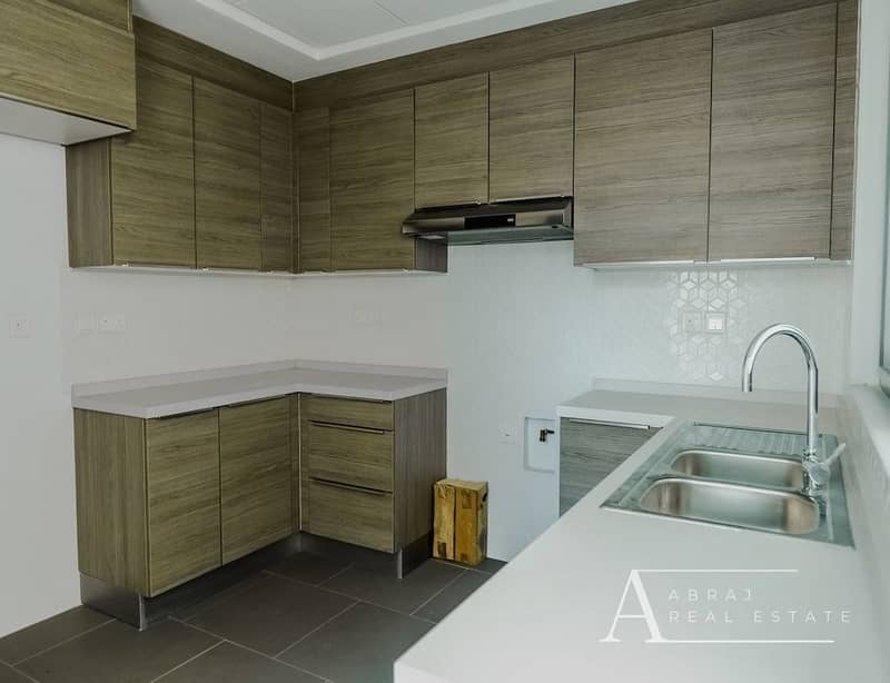 12 Zahia 3BR-5. JPG