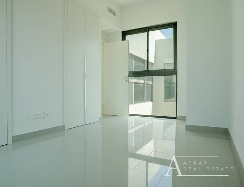 17 Zahia 3BR-10. JPG
