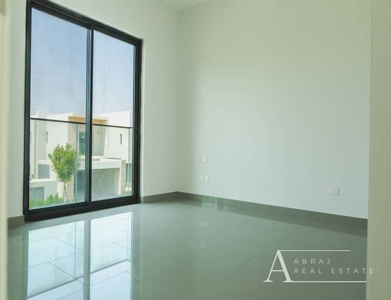 18 Zahia 3BR-11. JPG