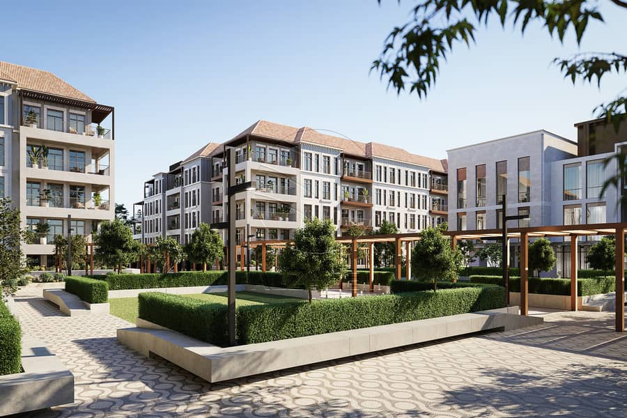 3 ME1806_VP06_Exterior_Padel_Rev04. jpg