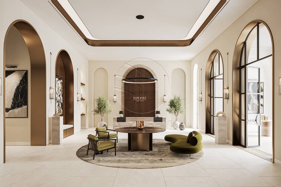 5 ME1806_VP03_InteriorAmenities_Lobby_rev06. jpg