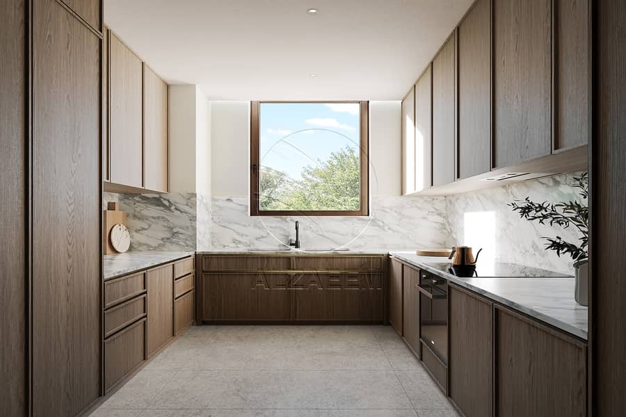 8 ME1806_VP06_Interior_Kitchen_DarkMood_Rev02. jpg
