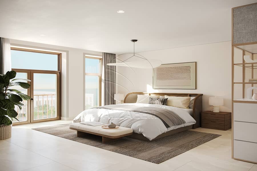 9 ME1806_VP04_Interior_MasterBedroom_Rev05. jpg
