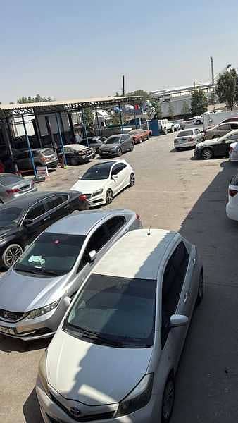 Warehouse for Sale in Ras Al Khor, Dubai - 0SMBiqmoXccrjHc5LJqCwP4nBGoKzYb5PO1fbQbo. jpeg
