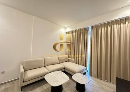 1 Bedroom Flat for Rent in Jumeirah Village Circle (JVC), Dubai - IMG-20250612-WA0067. jpg