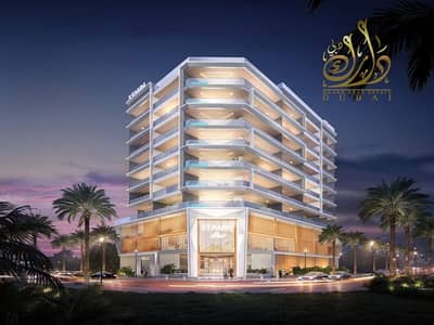 1 Bedroom Flat for Sale in Al Satwa, Dubai - 1730880050835653. jpg