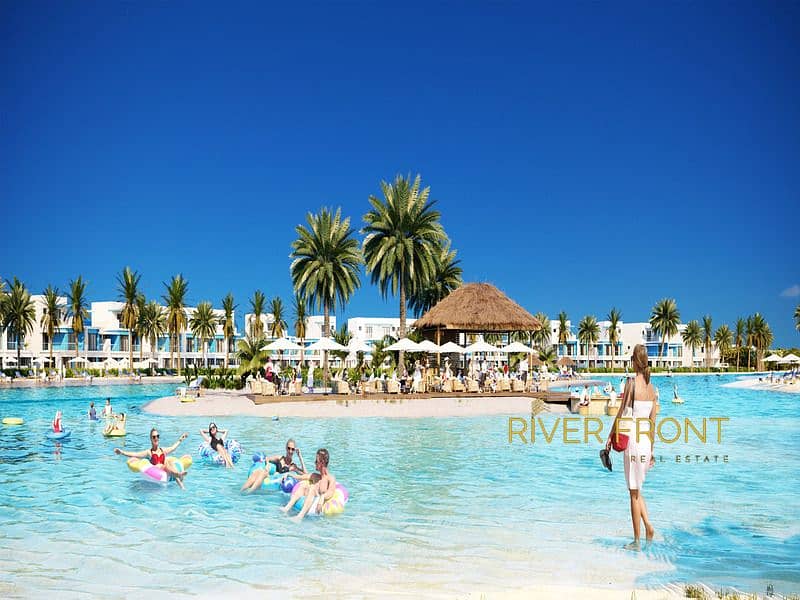 9 LAGOONS 1. jpg