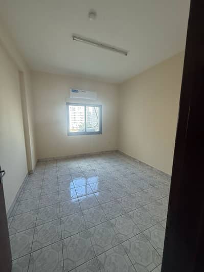 2 Bedroom Flat for Rent in Al Soor, Sharjah - IMG-20250612-WA0011. jpg
