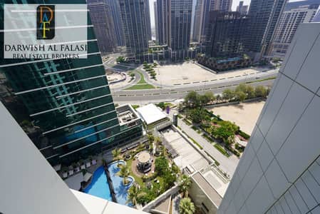 2 Bedroom Apartment for Sale in Business Bay, Dubai - 14. jpeg