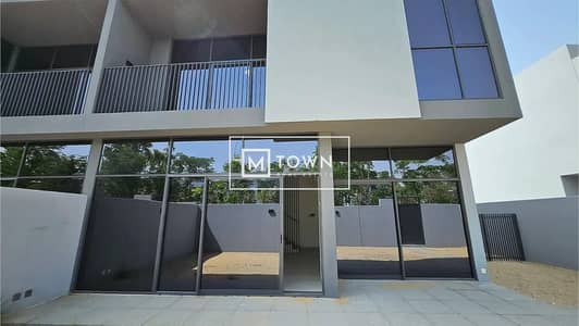 3 Bedroom Townhouse for Sale in Tilal City, Sharjah - WhatsApp Image 2024-08-21 at 18.56. 55. jpeg