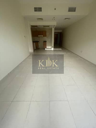 1 Bedroom Apartment for Rent in Jumeirah Village Circle (JVC), Dubai - WhatsApp Image 2025-06-12 at 11.58. 34 AM (2). jpeg