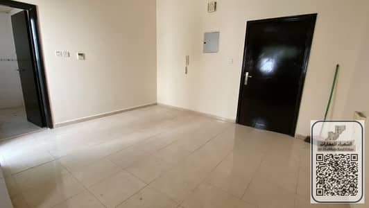 Studio for Rent in Al Nuaimiya, Ajman - e7249a19-4079-44fe-ac1a-d02e920c4535. jpg