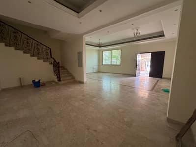 4 Bedroom Villa for Rent in Mirdif, Dubai - 56d817e7-9661-437c-938b-a866d0b81c72. JPG