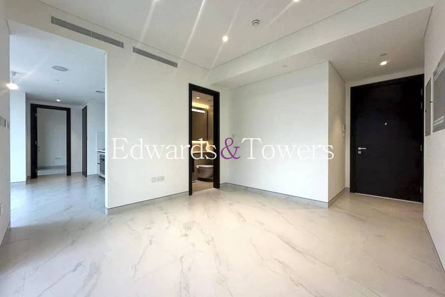 位于苏巴哈特兰社区,巅峰大厦,巅峰大厦B座 1 卧室的公寓 105000 AED - 11899298 位于苏巴哈特兰社区,巅峰大厦,巅峰大厦B座 1 卧室的公寓 105000 AED - 11899298